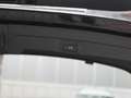 Audi A5 Limousine TFSI AHK LED LM19 ACC Kamera Navi+ Schwarz - thumbnail 17