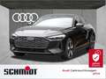 Audi A5 Limousine TFSI AHK LED LM19 ACC Kamera Navi+ Schwarz - thumbnail 1