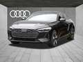 Audi A5 Limousine TFSI AHK LED LM19 ACC Kamera Navi+ Sp... Schwarz - thumbnail 2