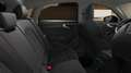 Audi A5 Limousine TFSI AHK LED LM19 ACC Kamera Navi+ Schwarz - thumbnail 13