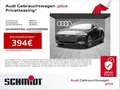 Audi A5 Limousine TFSI AHK LED LM19 ACC Kamera Navi+ Sp... Schwarz - thumbnail 1