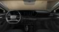 Audi A5 Limousine TFSI AHK LED LM19 ACC Kamera Navi+ Schwarz - thumbnail 16