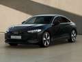 Audi A5 Limousine TFSI AHK LED LM19 ACC Kamera Navi+ Schwarz - thumbnail 2