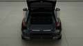 Audi A5 Limousine TFSI AHK LED LM19 ACC Kamera Navi+ Schwarz - thumbnail 11