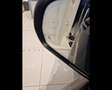 Mercedes-Benz C 450 C 450 AMG 4Matic Sport Noir - thumbnail 30