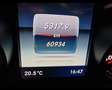 Mercedes-Benz C 450 C 450 AMG 4Matic Sport Noir - thumbnail 6