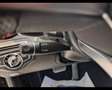 Mercedes-Benz C 450 C 450 AMG 4Matic Sport Noir - thumbnail 34