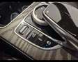 Mercedes-Benz C 450 C 450 AMG 4Matic Sport Noir - thumbnail 27