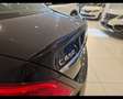 Mercedes-Benz C 450 C 450 AMG 4Matic Sport Noir - thumbnail 37