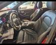 Mercedes-Benz C 450 C 450 AMG 4Matic Sport Noir - thumbnail 3