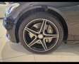 Mercedes-Benz C 450 C 450 AMG 4Matic Sport Noir - thumbnail 10
