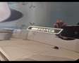 Mercedes-Benz C 450 C 450 AMG 4Matic Sport Noir - thumbnail 33