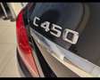 Mercedes-Benz C 450 C 450 AMG 4Matic Sport Noir - thumbnail 14