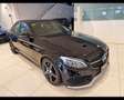 Mercedes-Benz C 450 C 450 AMG 4Matic Sport Noir - thumbnail 41