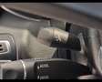 Mercedes-Benz C 450 C 450 AMG 4Matic Sport Noir - thumbnail 35