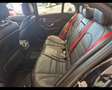 Mercedes-Benz C 450 C 450 AMG 4Matic Sport Noir - thumbnail 4