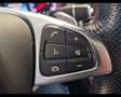 Mercedes-Benz C 450 C 450 AMG 4Matic Sport Noir - thumbnail 23