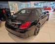 Mercedes-Benz C 450 C 450 AMG 4Matic Sport Noir - thumbnail 42