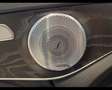 Mercedes-Benz C 450 C 450 AMG 4Matic Sport Noir - thumbnail 19