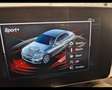 Mercedes-Benz C 450 C 450 AMG 4Matic Sport Noir - thumbnail 32