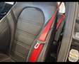 Mercedes-Benz C 450 C 450 AMG 4Matic Sport Noir - thumbnail 21