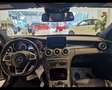 Mercedes-Benz C 450 C 450 AMG 4Matic Sport Noir - thumbnail 5