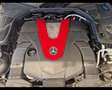 Mercedes-Benz C 450 C 450 AMG 4Matic Sport Noir - thumbnail 29