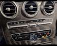 Mercedes-Benz C 450 C 450 AMG 4Matic Sport Noir - thumbnail 25