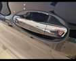 Mercedes-Benz C 450 C 450 AMG 4Matic Sport Noir - thumbnail 16