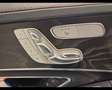 Mercedes-Benz C 450 C 450 AMG 4Matic Sport Noir - thumbnail 18