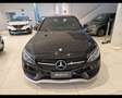 Mercedes-Benz C 450 C 450 AMG 4Matic Sport Noir - thumbnail 11