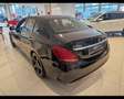 Mercedes-Benz C 450 C 450 AMG 4Matic Sport Noir - thumbnail 2