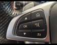 Mercedes-Benz C 450 C 450 AMG 4Matic Sport Noir - thumbnail 22