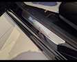 Mercedes-Benz C 450 C 450 AMG 4Matic Sport Noir - thumbnail 17