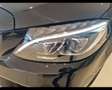 Mercedes-Benz C 450 C 450 AMG 4Matic Sport Noir - thumbnail 38