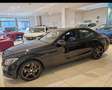 Mercedes-Benz C 450 C 450 AMG 4Matic Sport Noir - thumbnail 12
