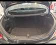 Mercedes-Benz C 450 C 450 AMG 4Matic Sport Noir - thumbnail 7
