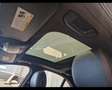 Mercedes-Benz C 450 C 450 AMG 4Matic Sport Noir - thumbnail 20