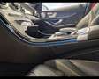 Mercedes-Benz C 450 C 450 AMG 4Matic Sport Noir - thumbnail 40