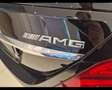 Mercedes-Benz C 450 C 450 AMG 4Matic Sport Noir - thumbnail 15