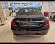 Mercedes-Benz C 450 C 450 AMG 4Matic Sport Noir - thumbnail 13