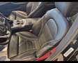 Mercedes-Benz C 450 C 450 AMG 4Matic Sport Noir - thumbnail 9