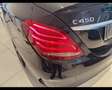 Mercedes-Benz C 450 C 450 AMG 4Matic Sport Noir - thumbnail 36