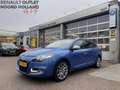 Renault Megane Estate 1.2 TCe GT-Line Blu/Azzurro - thumbnail 1