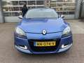 Renault Megane Estate 1.2 TCe GT-Line Blauw - thumbnail 2