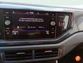 Volkswagen Polo 1.0 TSI Life 70kW Blanco - thumbnail 15