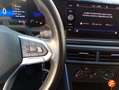 Volkswagen Polo 1.0 TSI Life 70kW Blanco - thumbnail 11