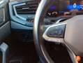 Volkswagen Polo 1.0 TSI Life 70kW Blanco - thumbnail 10