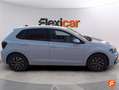 Volkswagen Polo 1.0 TSI Life 70kW Blanco - thumbnail 2