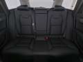 Volvo V90 T6 Plus Dark AWD Stdhzg. AHK 360° Cam Чёрный - thumbnail 14